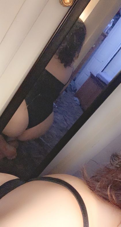 lmay2119 OnlyFans picture