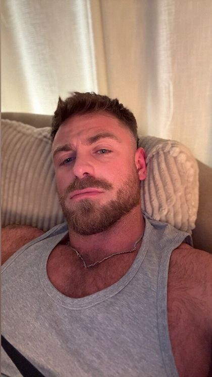 scottwroe OnlyFans picture
