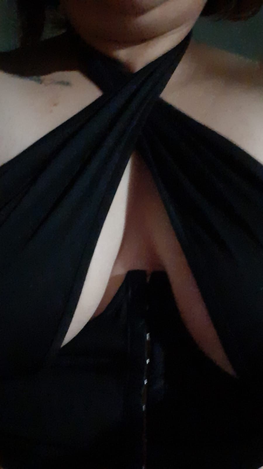 u267128101 OnlyFans profile picture