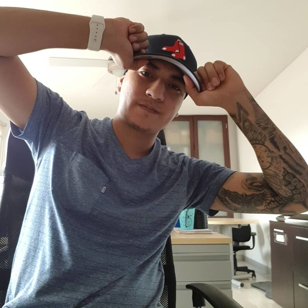 diego_collazos1 OnlyFans profile picture