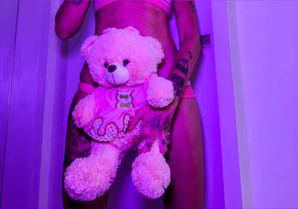 skyangell OnlyFans profile picture
