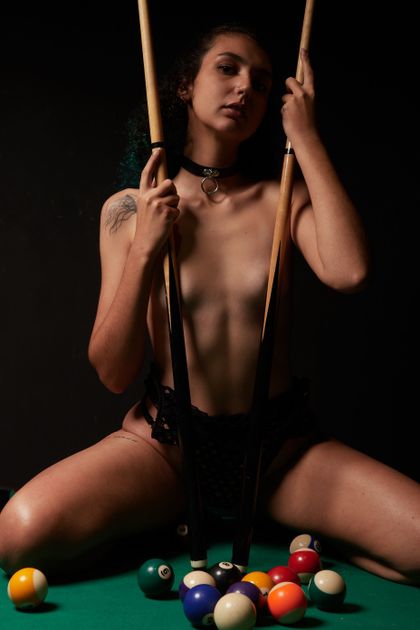 puta_loca5331 OnlyFans picture