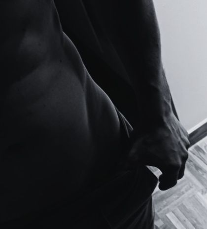 mik_velour OnlyFans picture