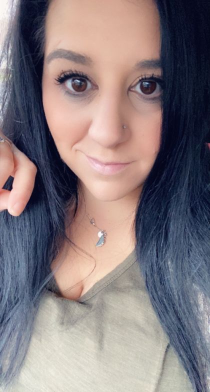 u161248106 OnlyFans picture
