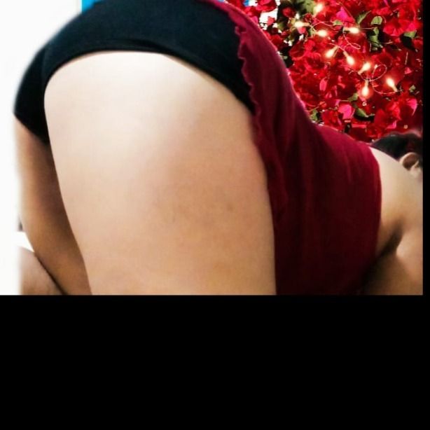 sexymissgirl OnlyFans profile picture
