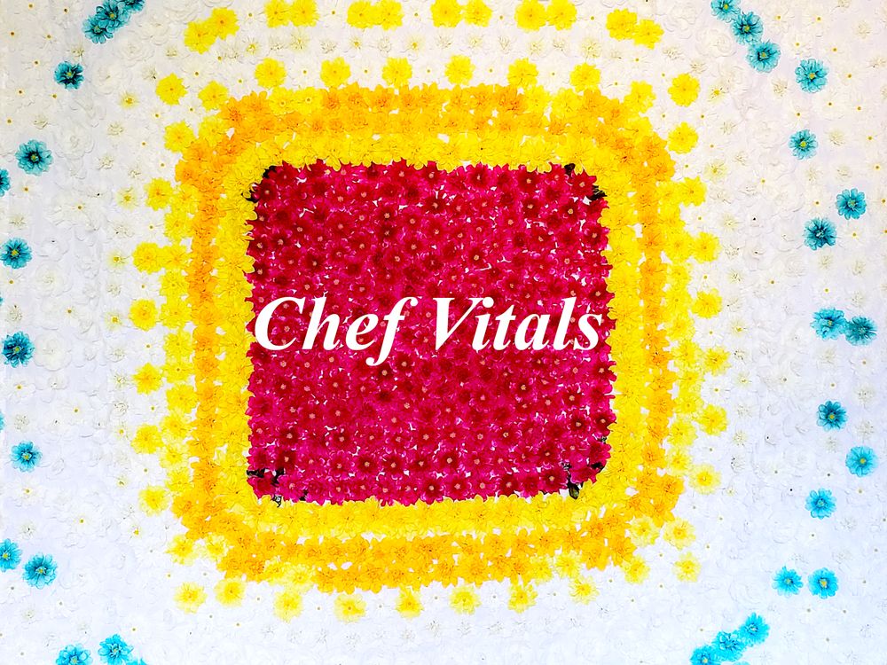 chefvitals OnlyFans profile picture