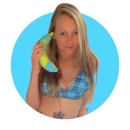 karmencamel OnlyFans picture