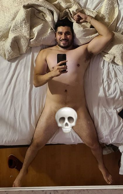 suultaan69 OnlyFans picture