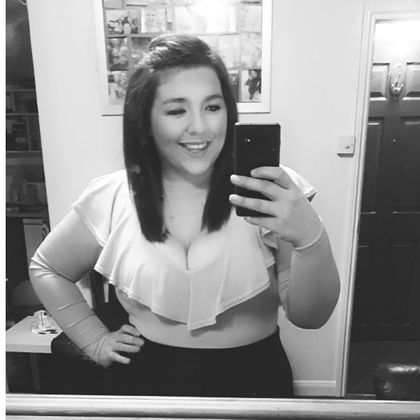 u30888193 OnlyFans picture