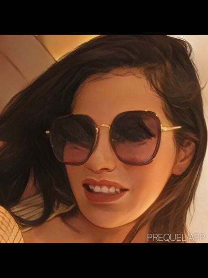alondra-luy OnlyFans picture
