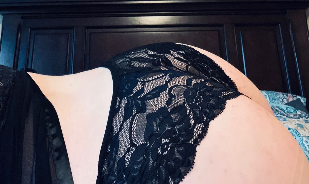 sweet.southern.wife OnlyFans profile picture