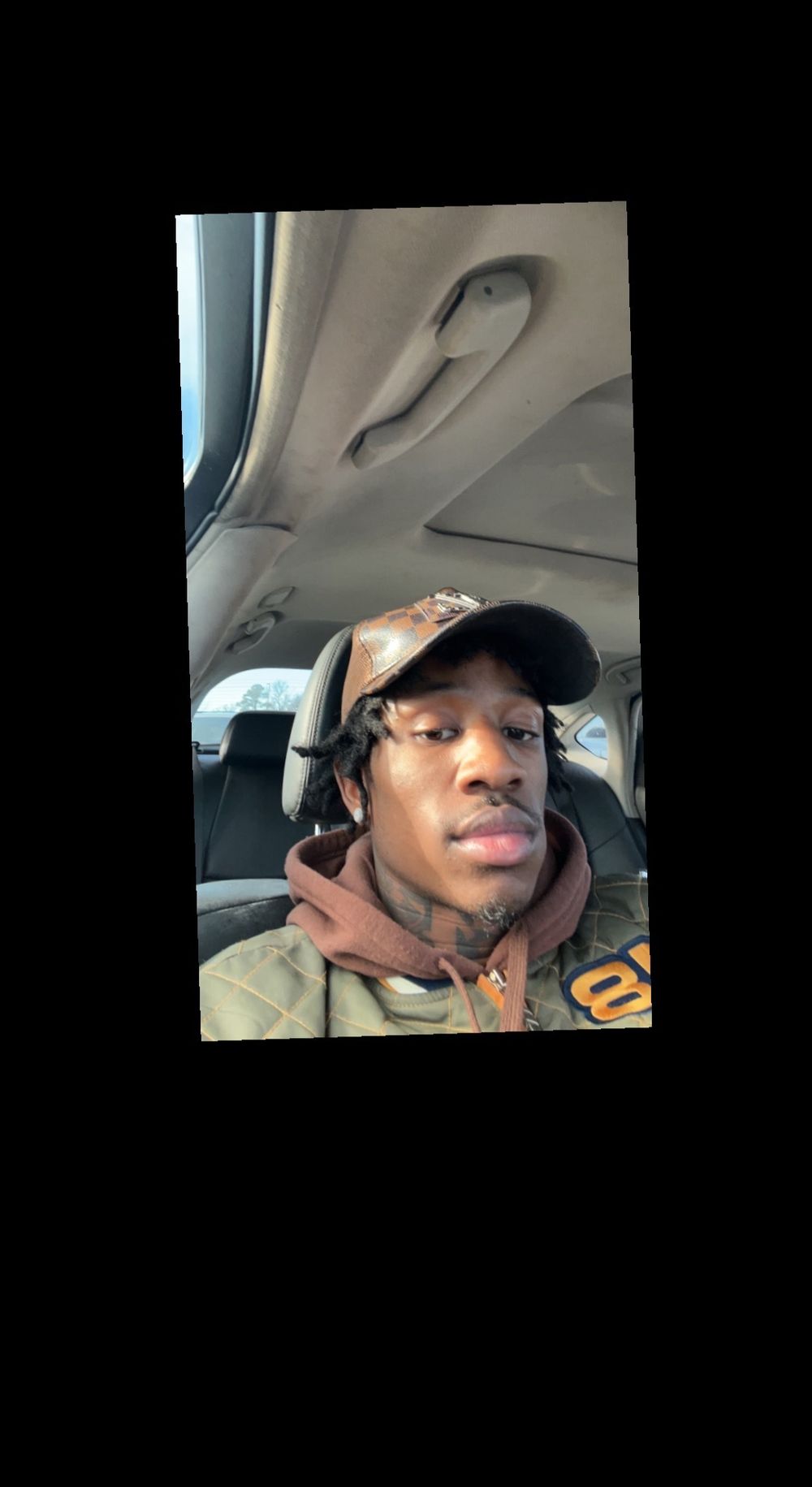 djayfr OnlyFans profile picture