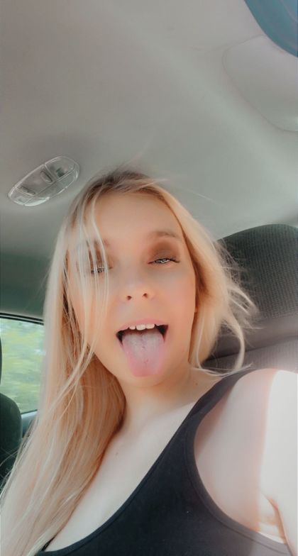 u170959617 OnlyFans picture