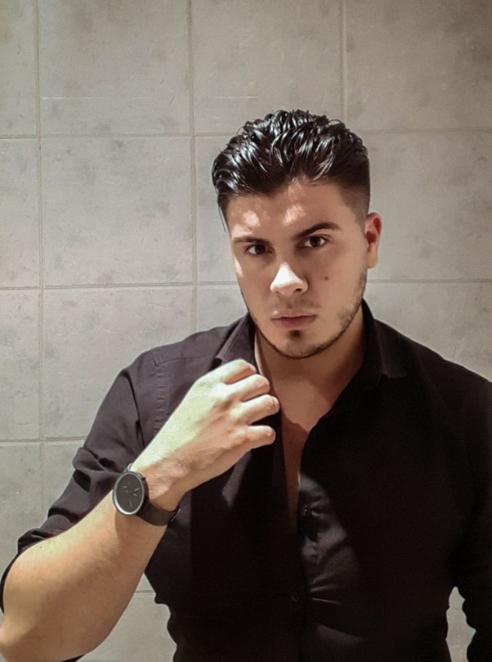 nahuel_toralez1 OnlyFans profile picture