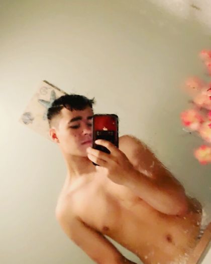 gayboymaxx OnlyFans picture