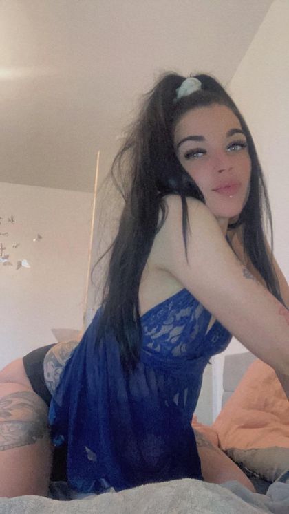 itsninaluv OnlyFans picture