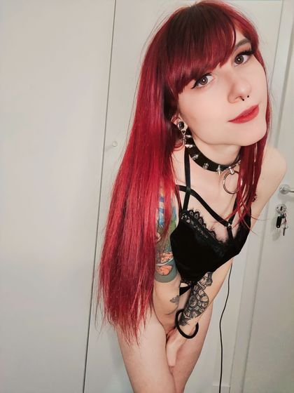 u177168546 OnlyFans picture