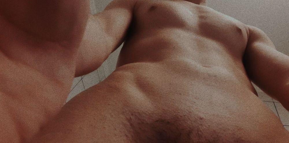 u99888612 OnlyFans profile picture