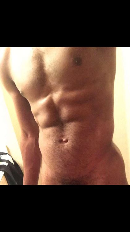 septemberstroke OnlyFans picture