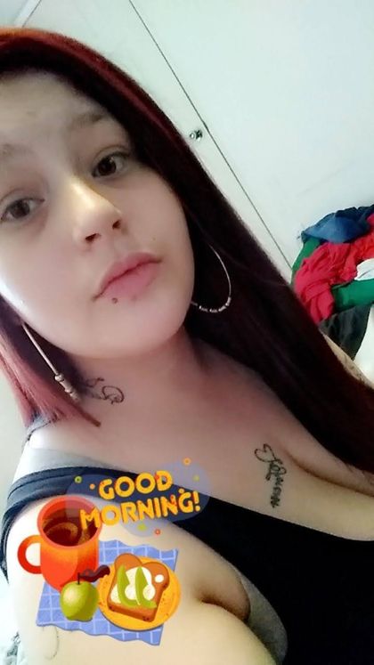 bossyboosieboo OnlyFans picture