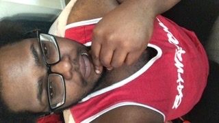 dannyblaze4u OnlyFans picture