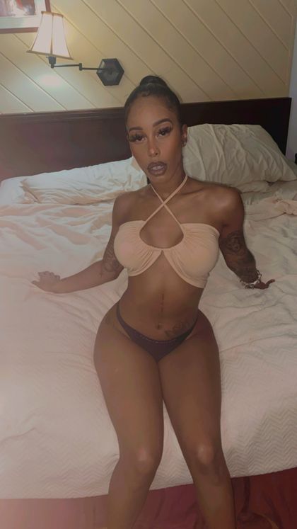 cinnamonmargarita OnlyFans picture