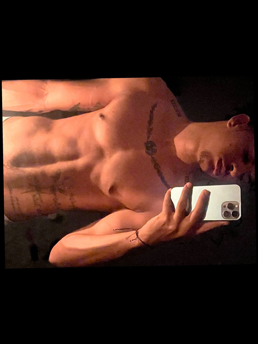 thechili OnlyFans profile picture
