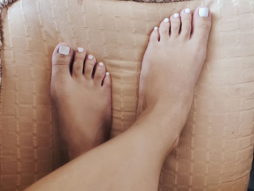 swetiecrishies OnlyFans profile picture