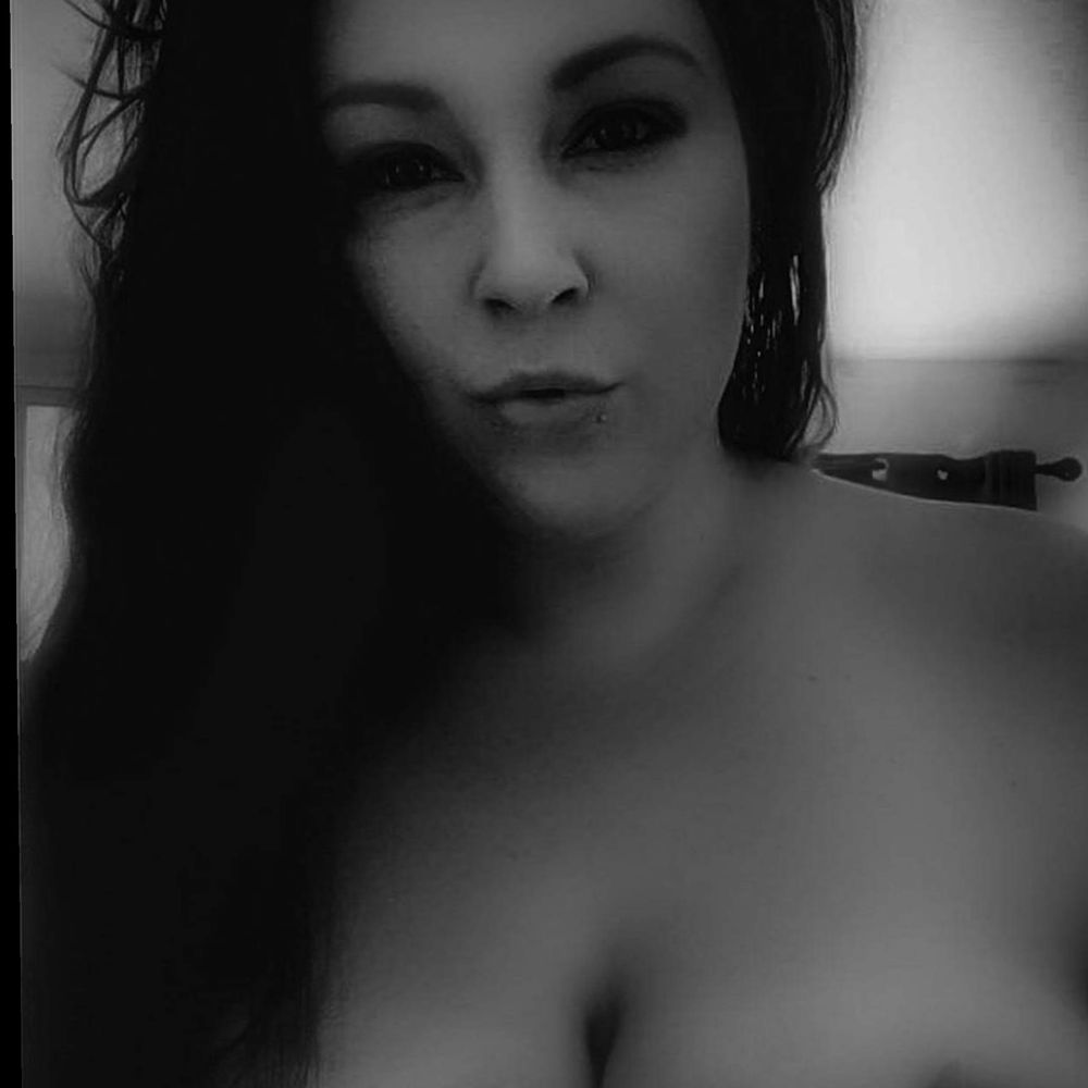 u258583513 OnlyFans profile picture