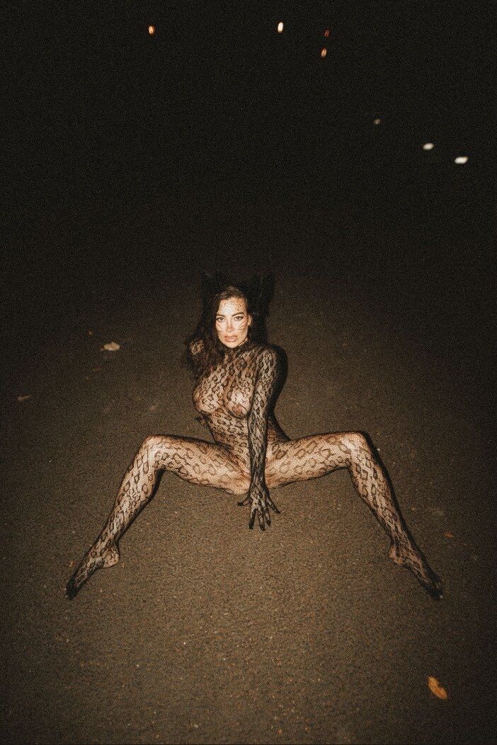 fionagirlsoho OnlyFans profile picture