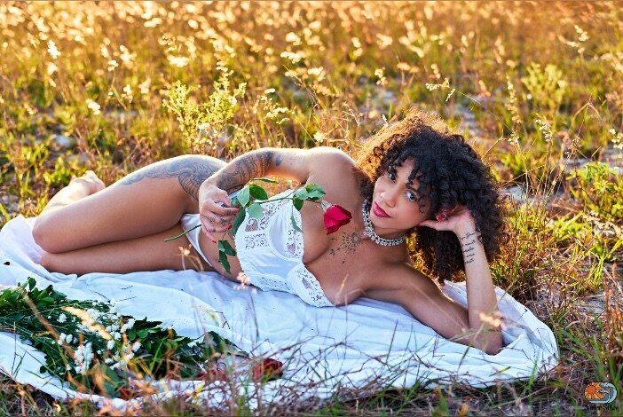 m1lenacorrea OnlyFans profile picture