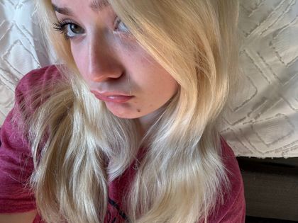 yebbyworld OnlyFans picture