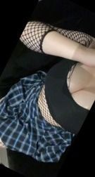 u192515928 OnlyFans profile picture