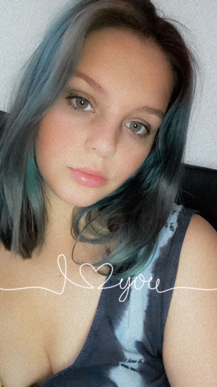 sugarrbabieeee OnlyFans profile picture