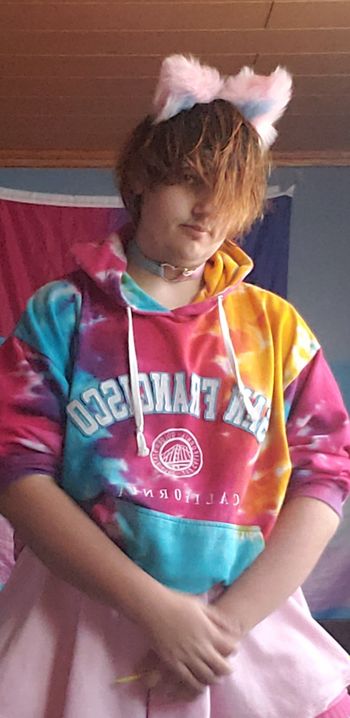 trans_catgirl_luna OnlyFans profile picture