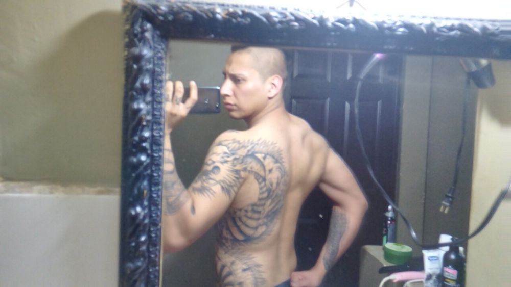 miguellcroc OnlyFans profile picture
