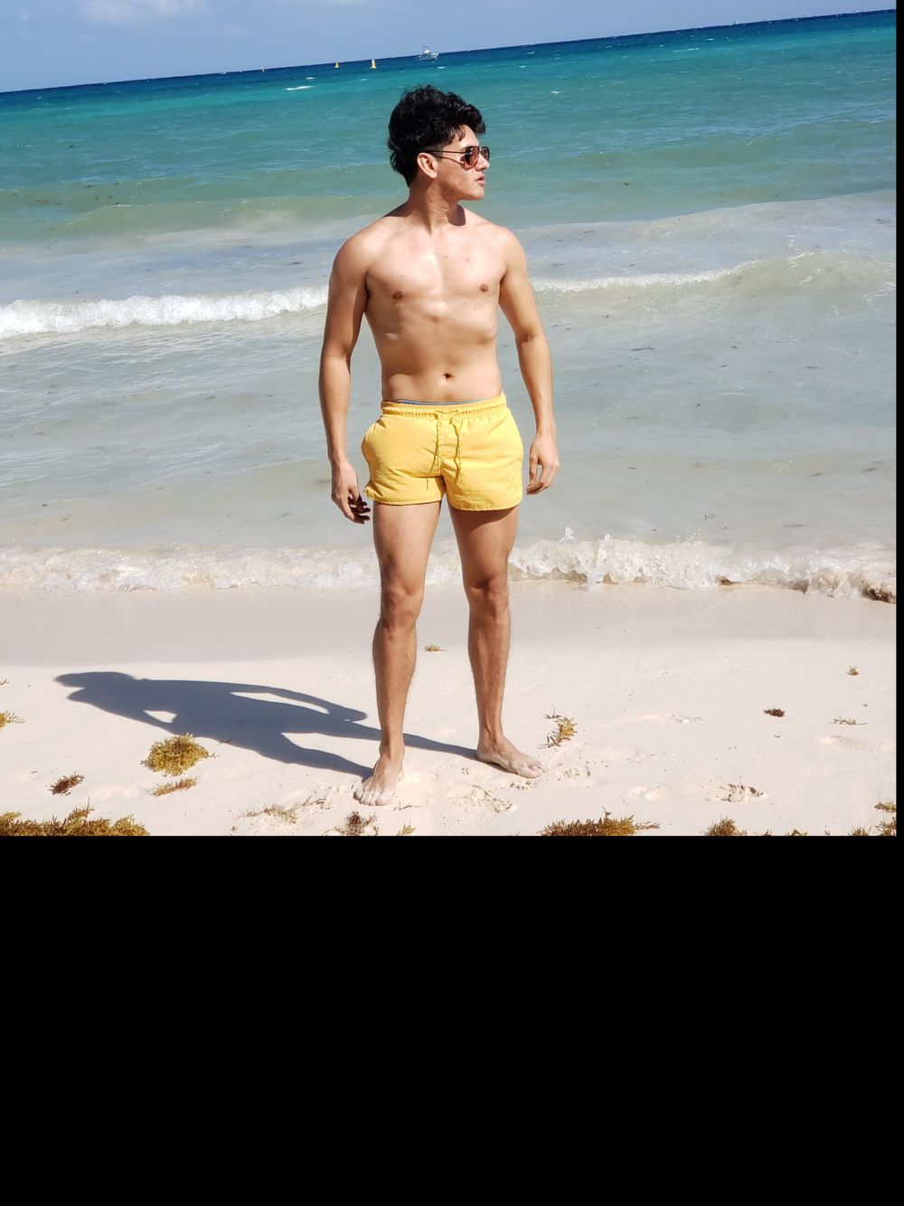 mrtrip98 OnlyFans profile picture