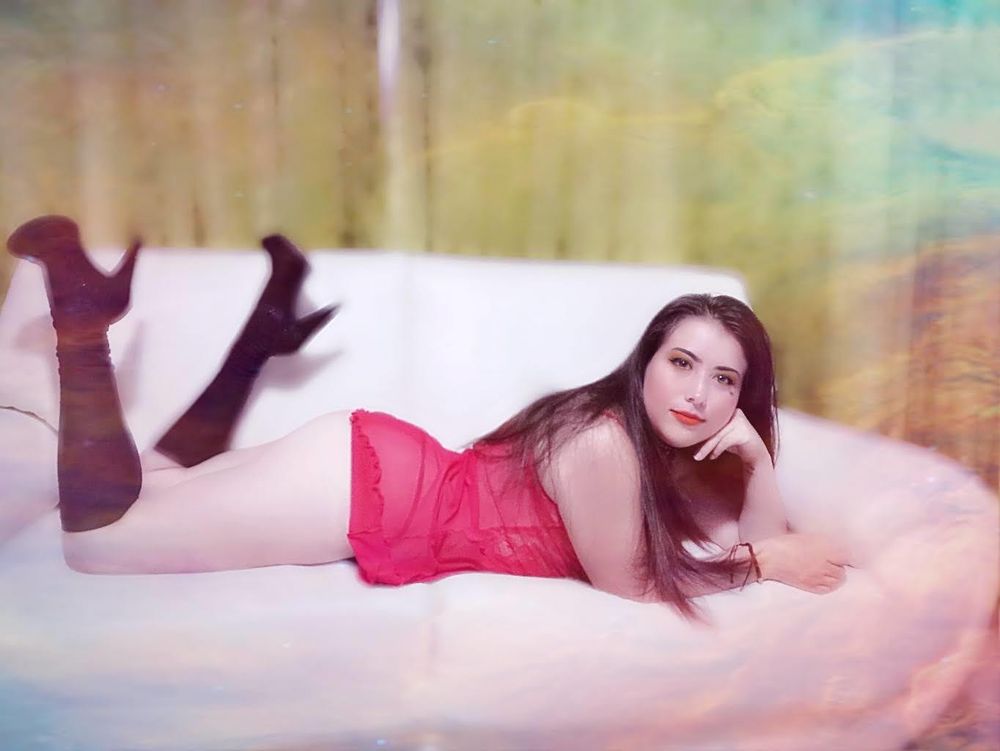 zahoryprins OnlyFans profile picture