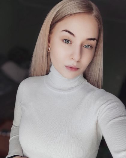 u191703565 OnlyFans picture
