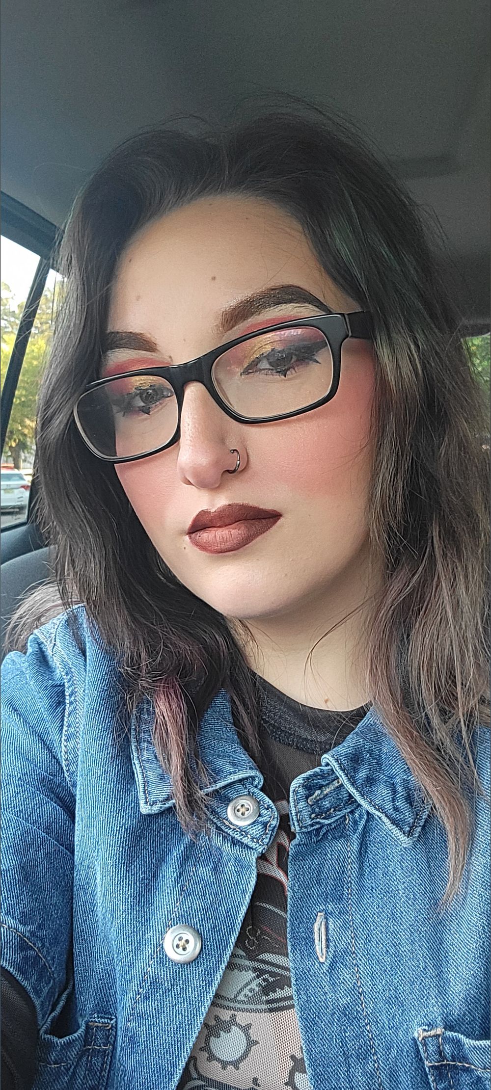 blueberry_cow_bby OnlyFans profile picture