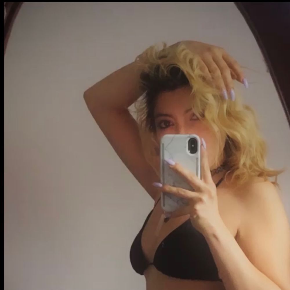ayyyjayjay OnlyFans profile picture