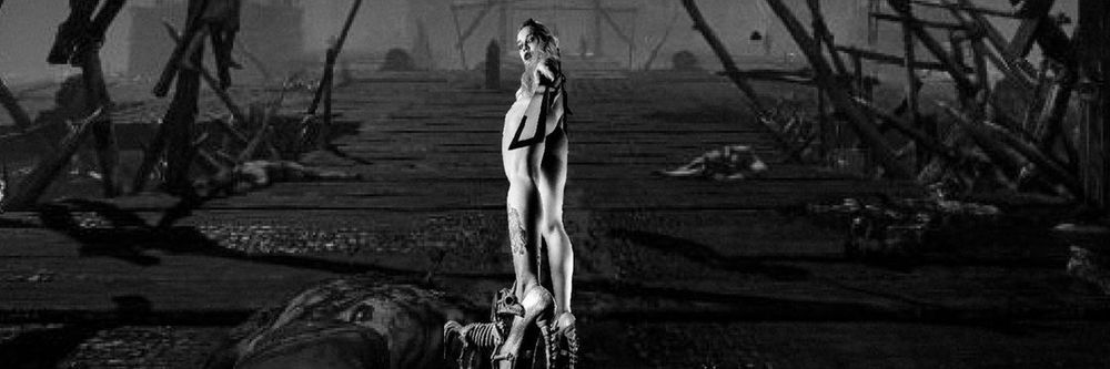 lilcirce OnlyFans profile picture