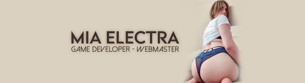 miaelectra OnlyFans profile picture