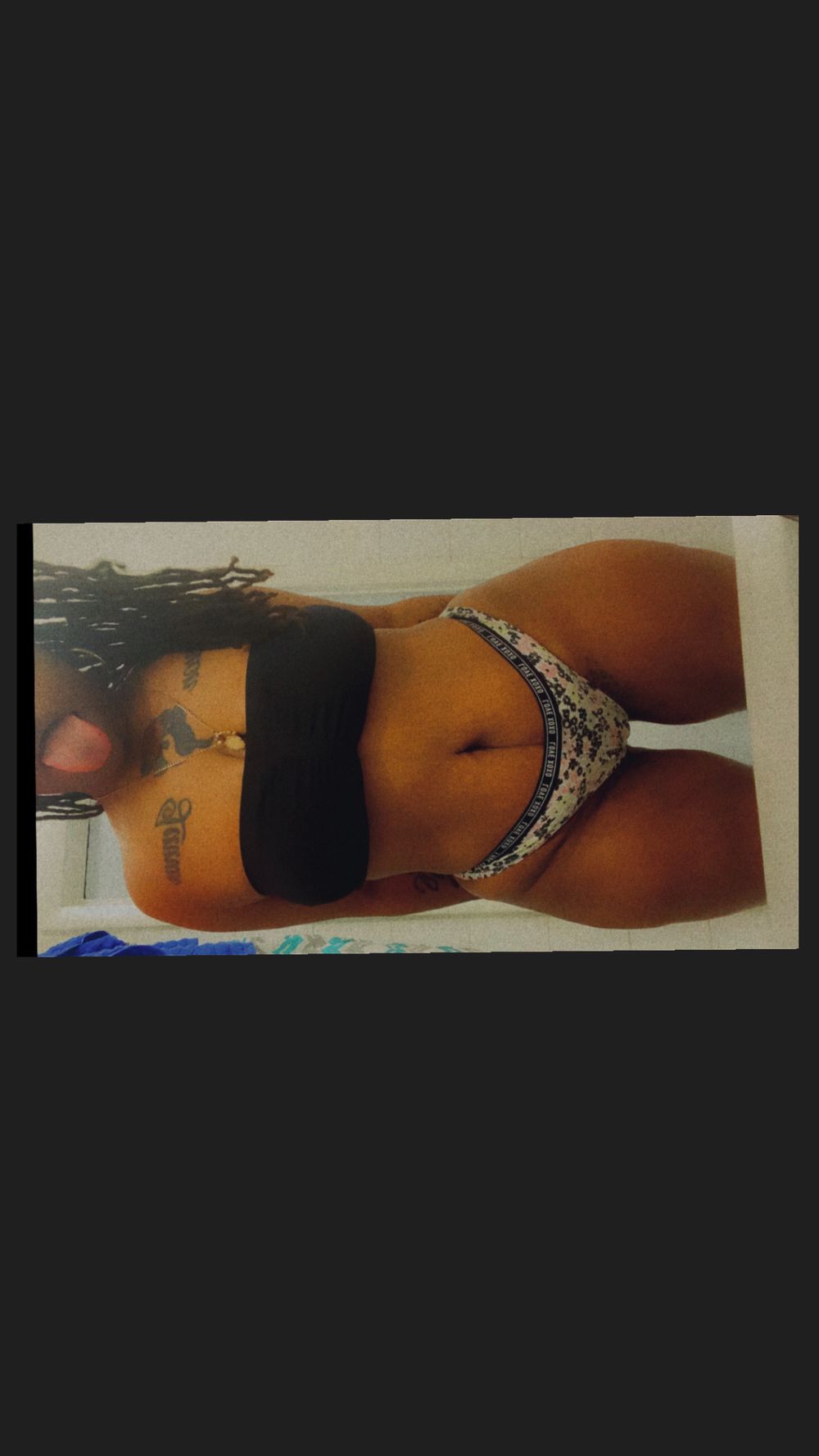 xxxohhhumblexxx OnlyFans profile picture