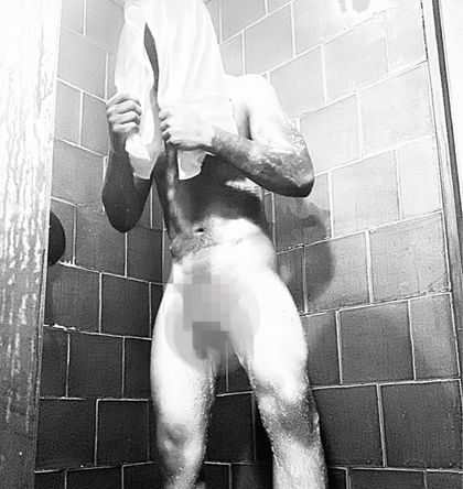 cartixxl OnlyFans picture