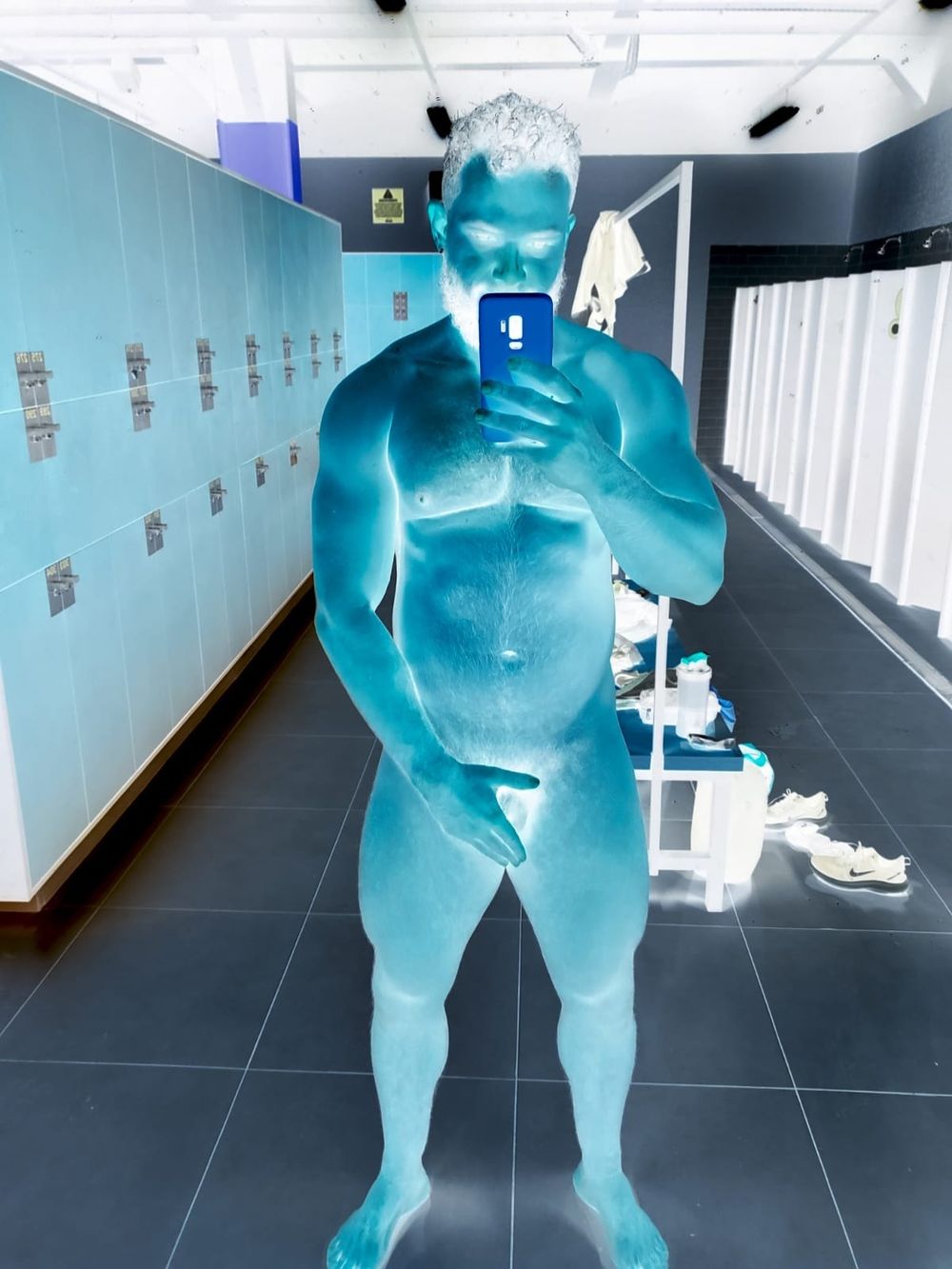 dmitrimateus OnlyFans profile picture