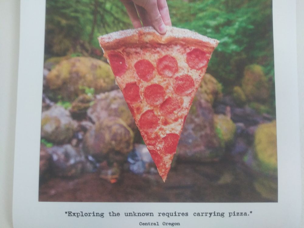 katypizza OnlyFans profile picture