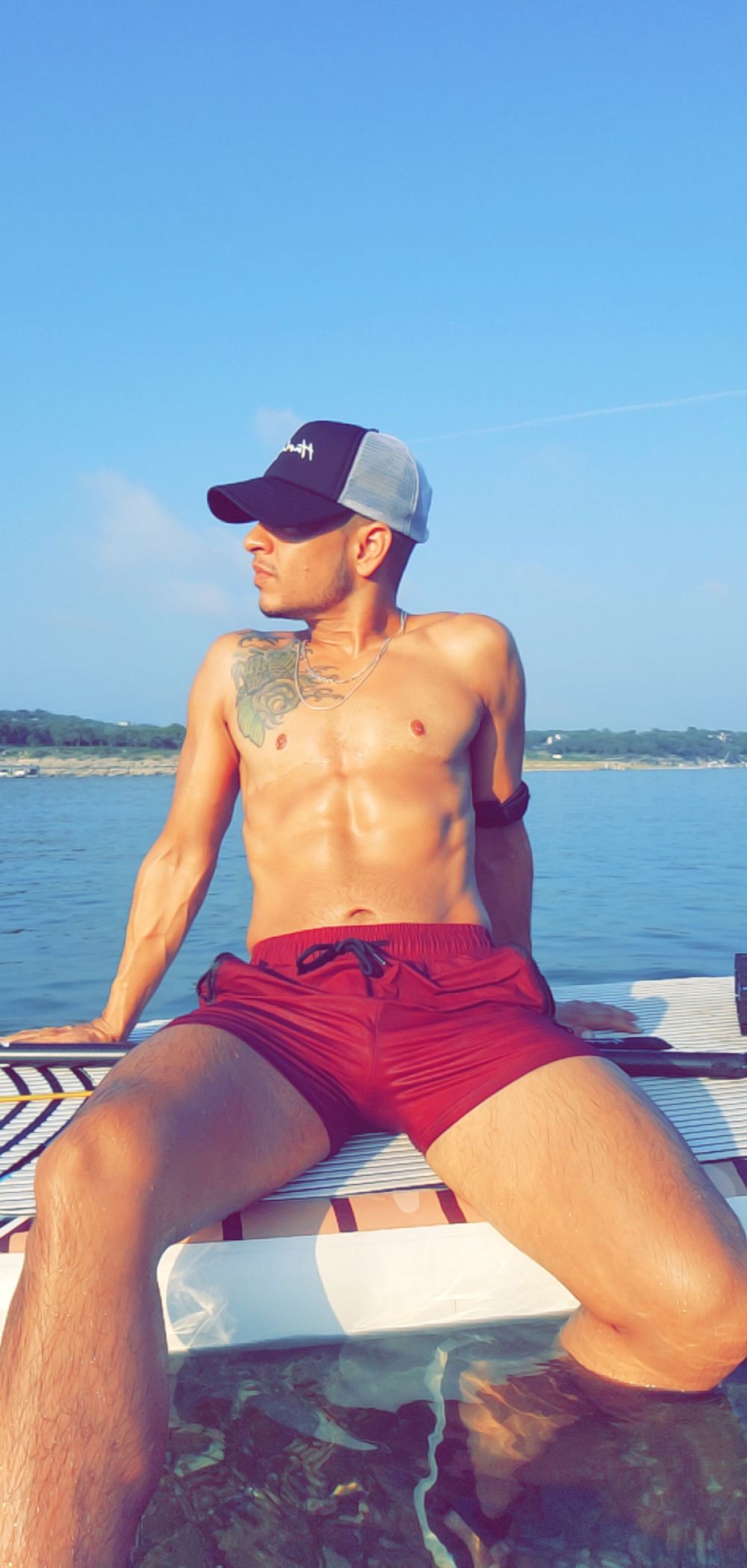 vanni512 OnlyFans profile picture