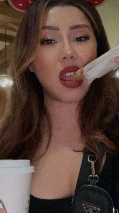 tinymami08 OnlyFans picture