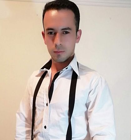 dolcexxxdelizia OnlyFans picture